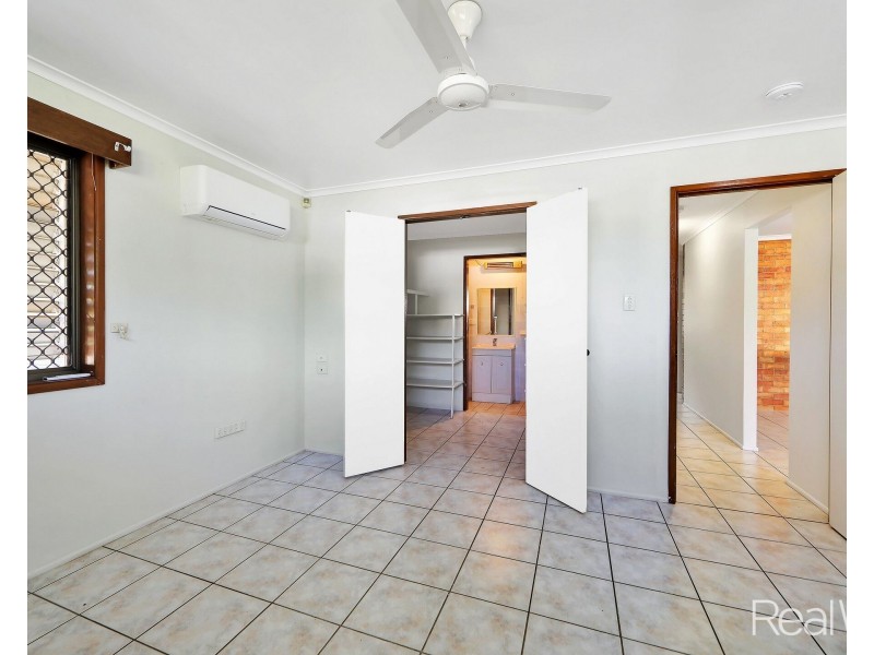 68 Avoca Street, Millbank QLD 4670