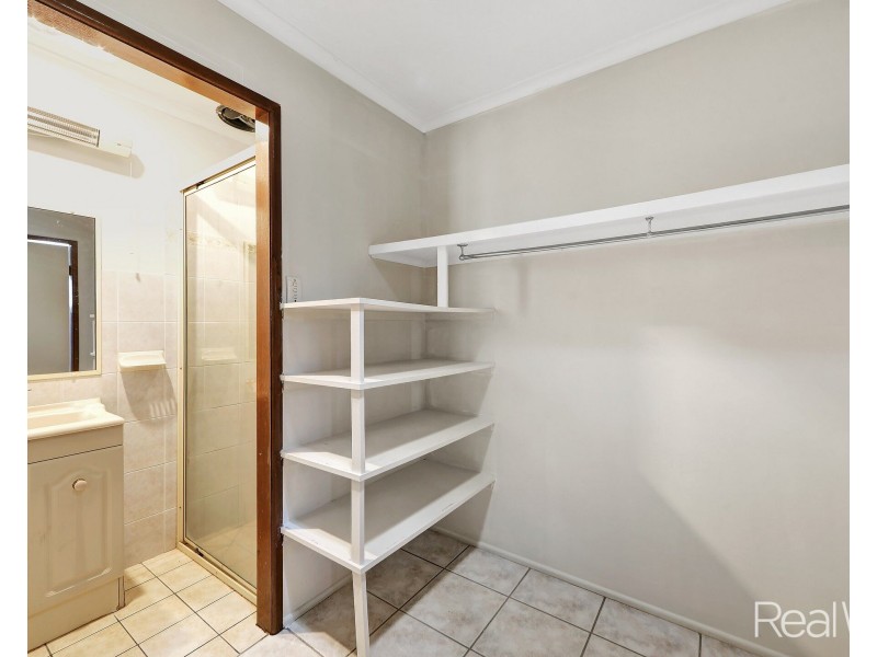 68 Avoca Street, Millbank QLD 4670