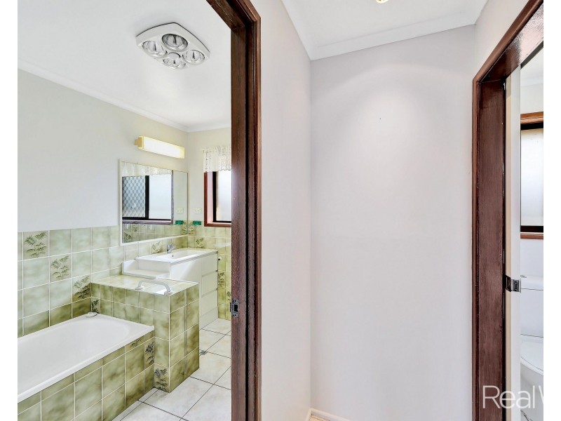 68 Avoca Street, Millbank QLD 4670