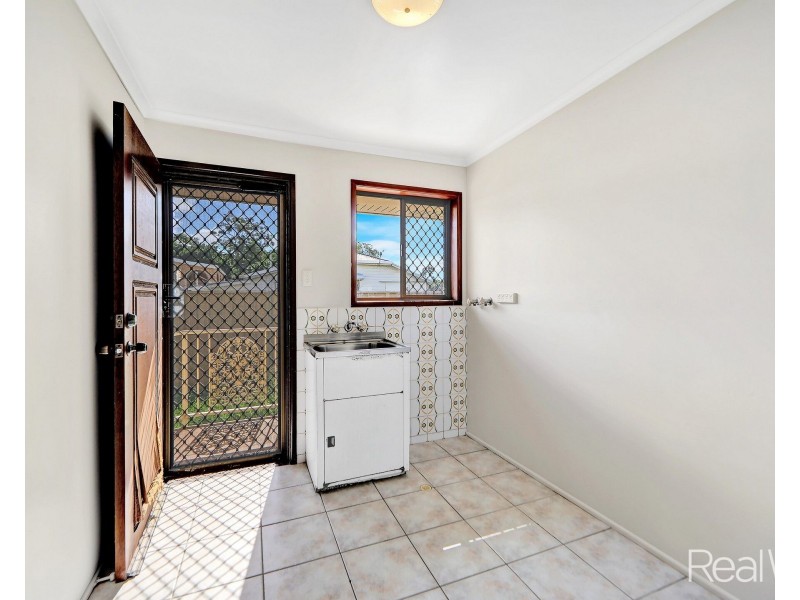 68 Avoca Street, Millbank QLD 4670