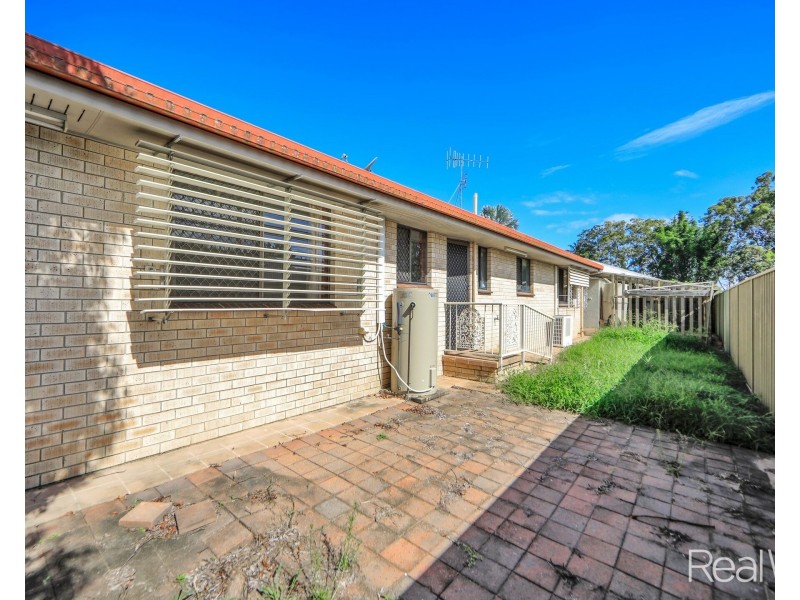 68 Avoca Street, Millbank QLD 4670