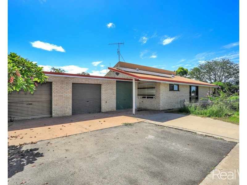 68 Avoca Street, Millbank QLD 4670