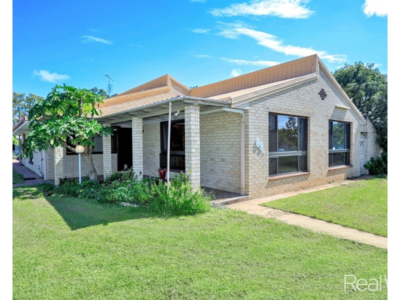 68 Avoca Street, Millbank QLD 4670