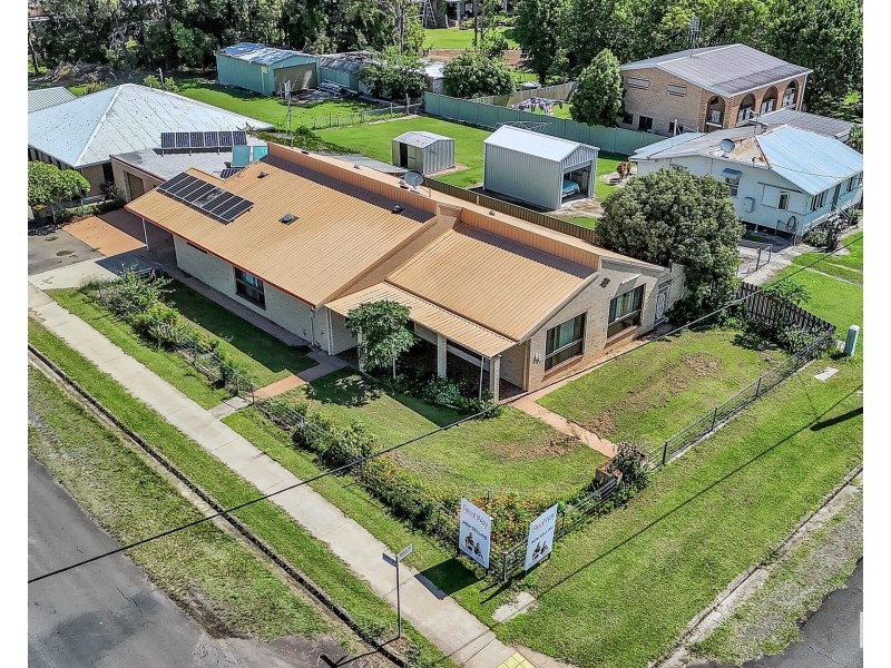 68 Avoca Street, Millbank QLD 4670