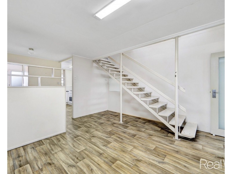 2/41 Walker Street, Bundaberg South QLD 4670