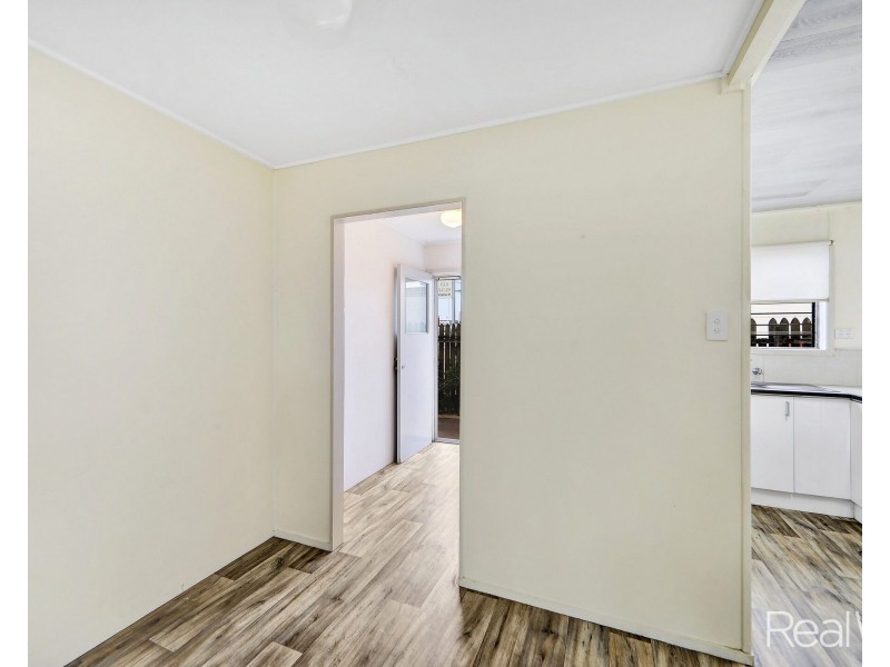 2/41 Walker Street, Bundaberg South QLD 4670