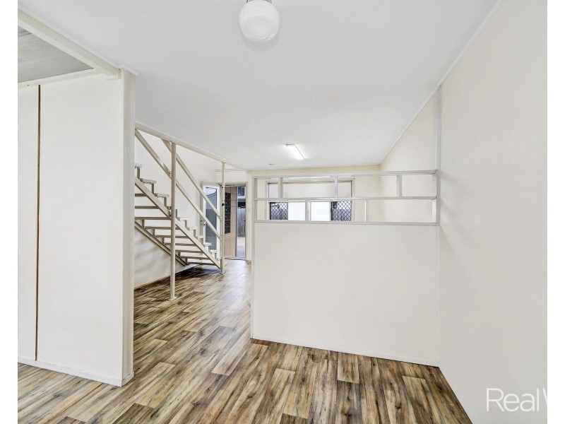 2/41 Walker Street, Bundaberg South QLD 4670