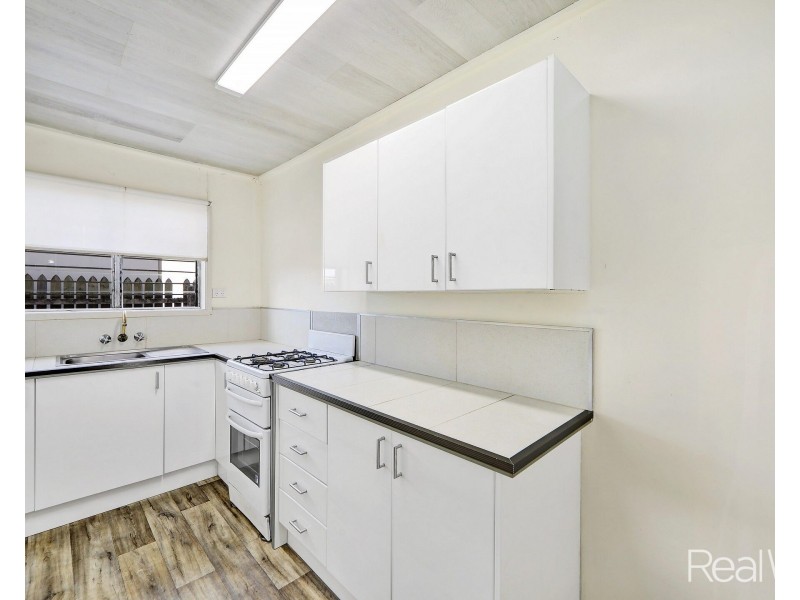 2/41 Walker Street, Bundaberg South QLD 4670