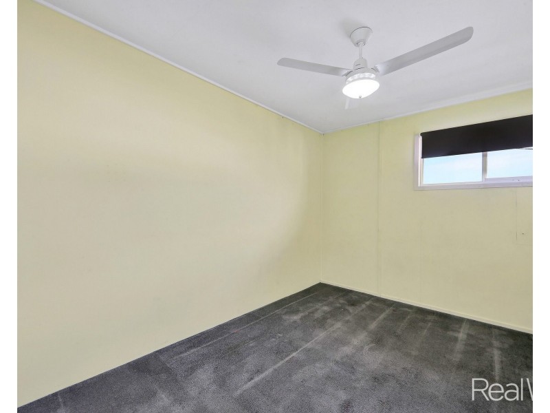 2/41 Walker Street, Bundaberg South QLD 4670