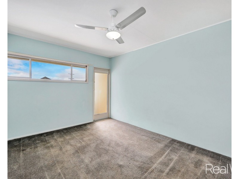 2/41 Walker Street, Bundaberg South QLD 4670