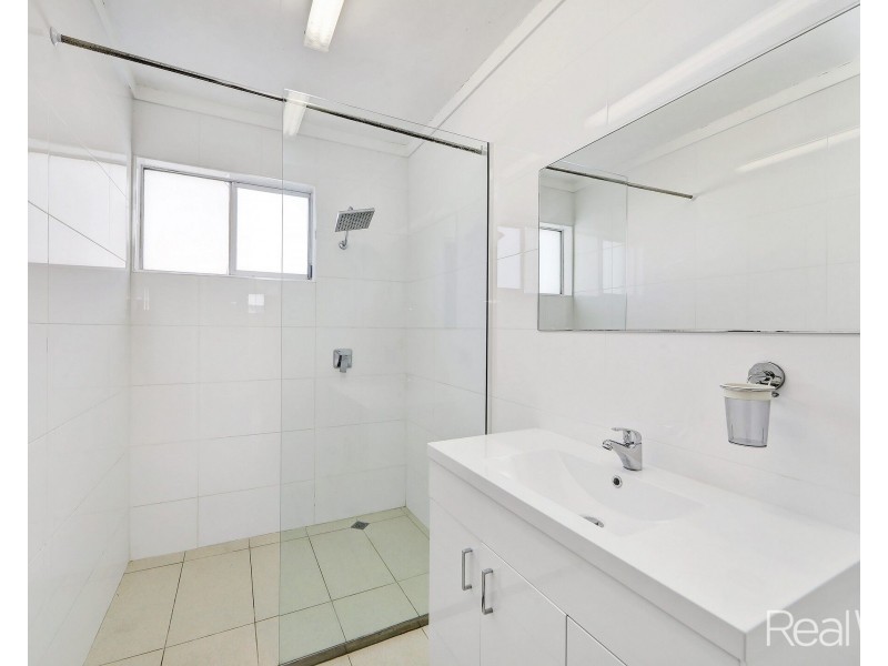 2/41 Walker Street, Bundaberg South QLD 4670