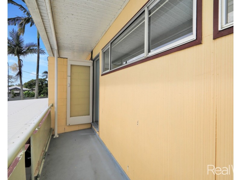 2/41 Walker Street, Bundaberg South QLD 4670