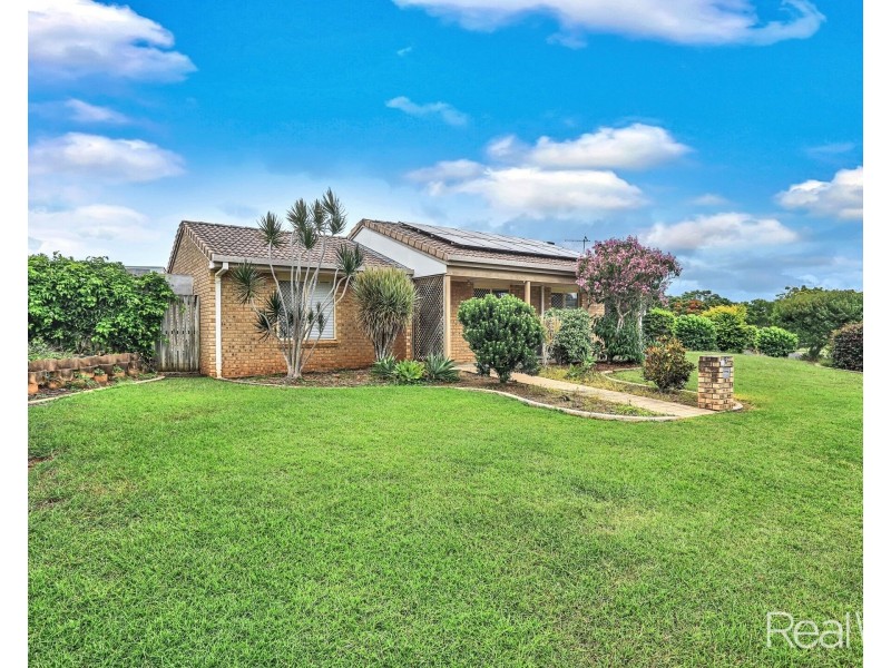 2 Cypress Street, Avoca QLD 4670