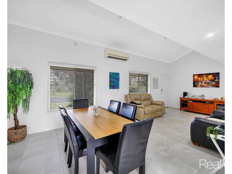 2 Cypress Street, Avoca QLD 4670