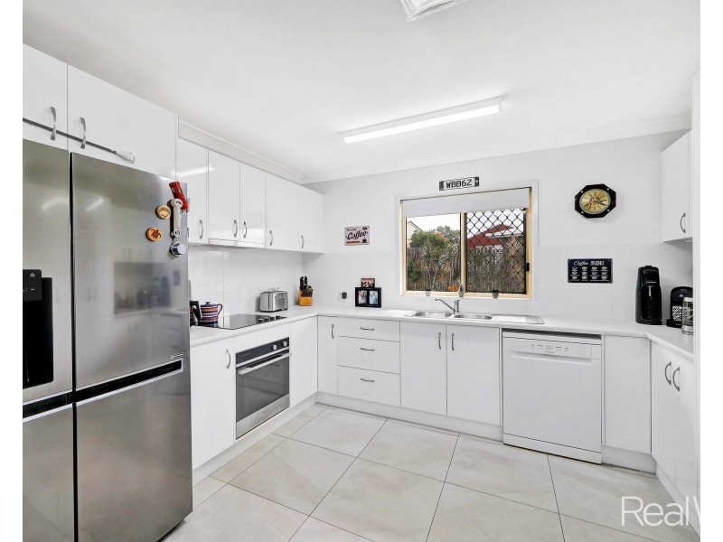 2 Cypress Street, Avoca QLD 4670