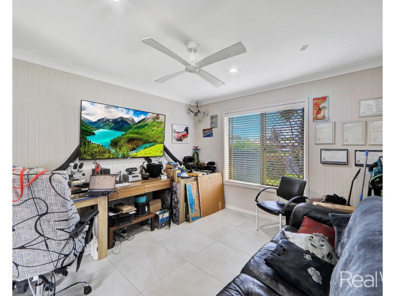 2 Cypress Street, Avoca QLD 4670