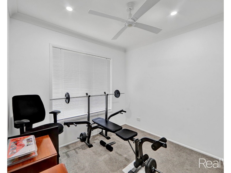 2 Cypress Street, Avoca QLD 4670