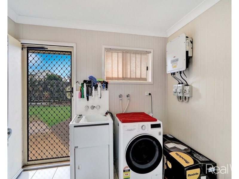 2 Cypress Street, Avoca QLD 4670