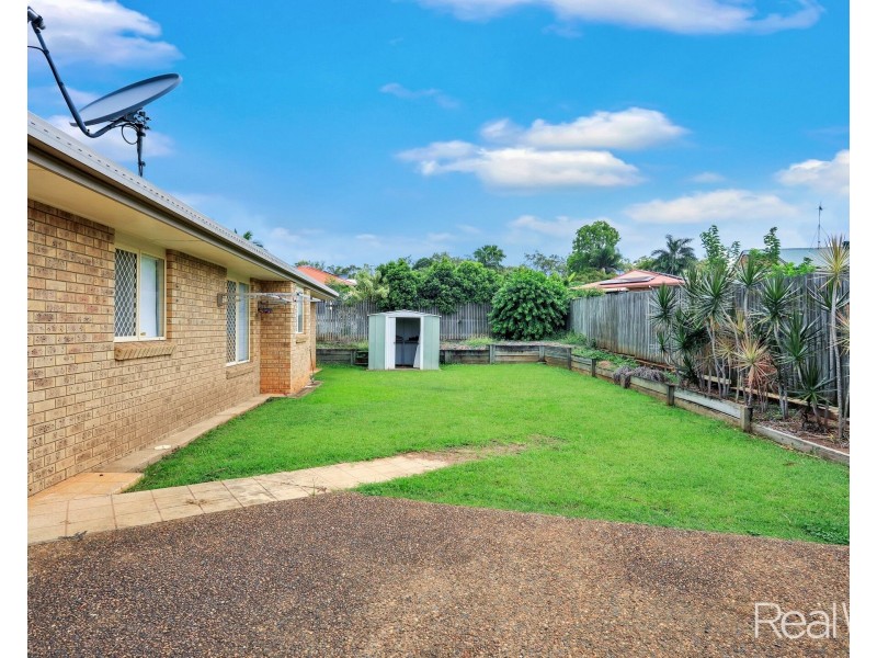 2 Cypress Street, Avoca QLD 4670