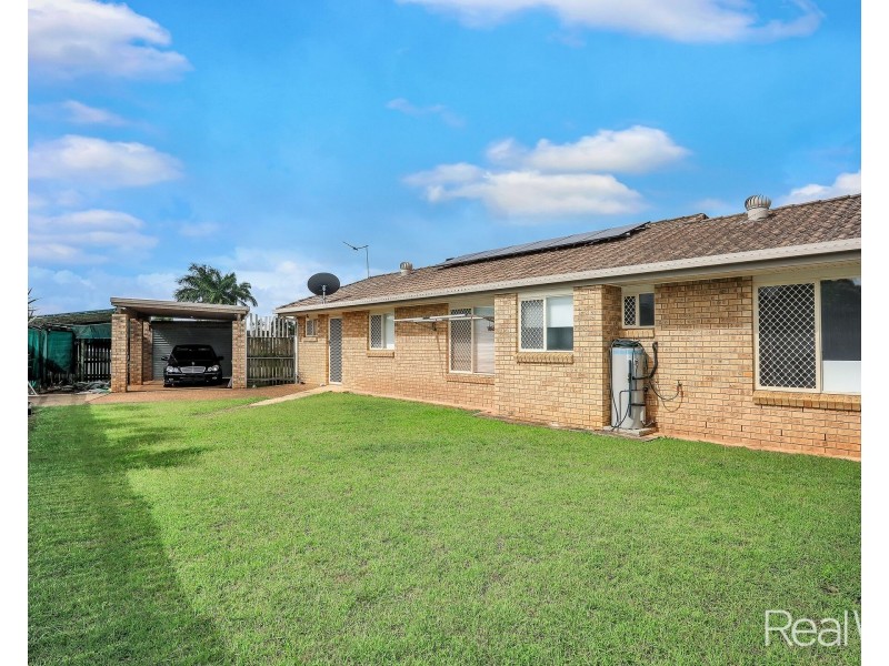 2 Cypress Street, Avoca QLD 4670