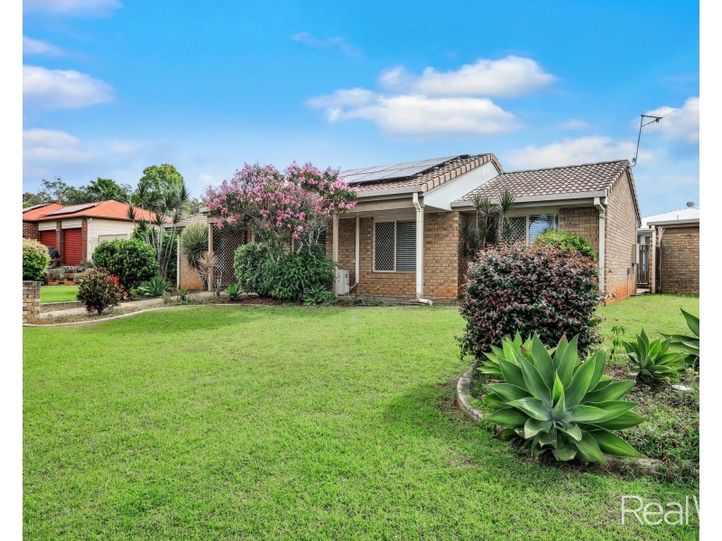 2 Cypress Street, Avoca QLD 4670