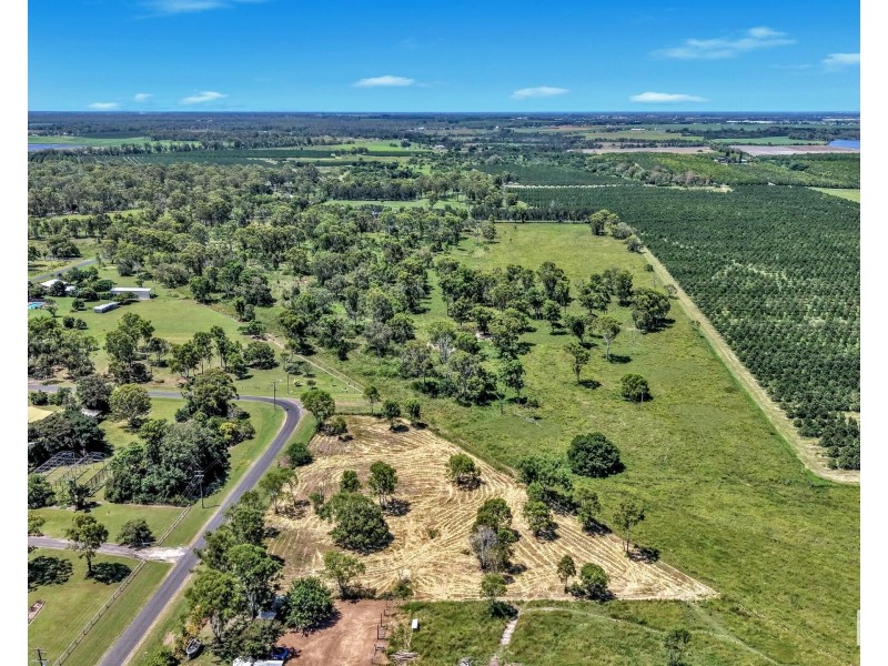 3 Drury Street, Sharon QLD 4670