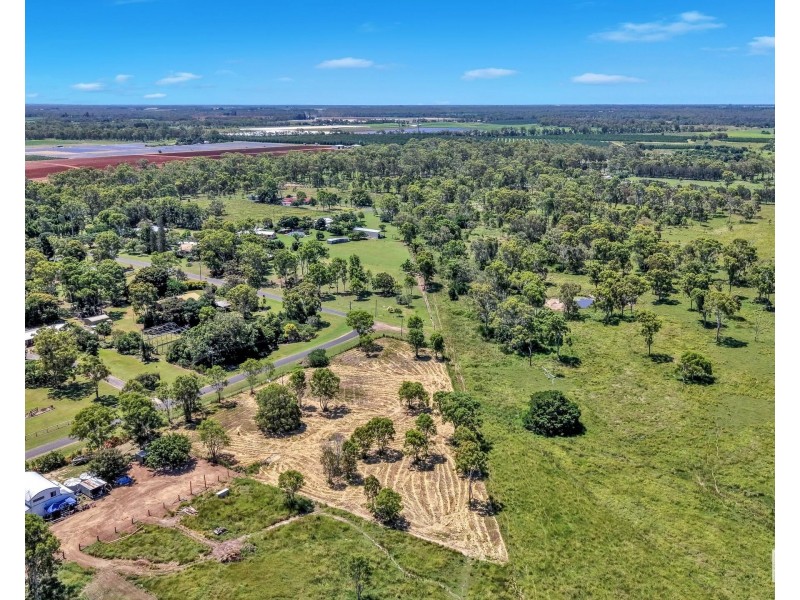 3 Drury Street, Sharon QLD 4670