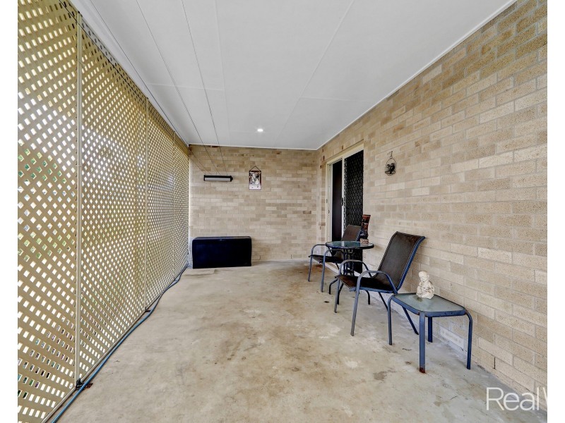 16 Mary Fox Street, Innes Park QLD 4670