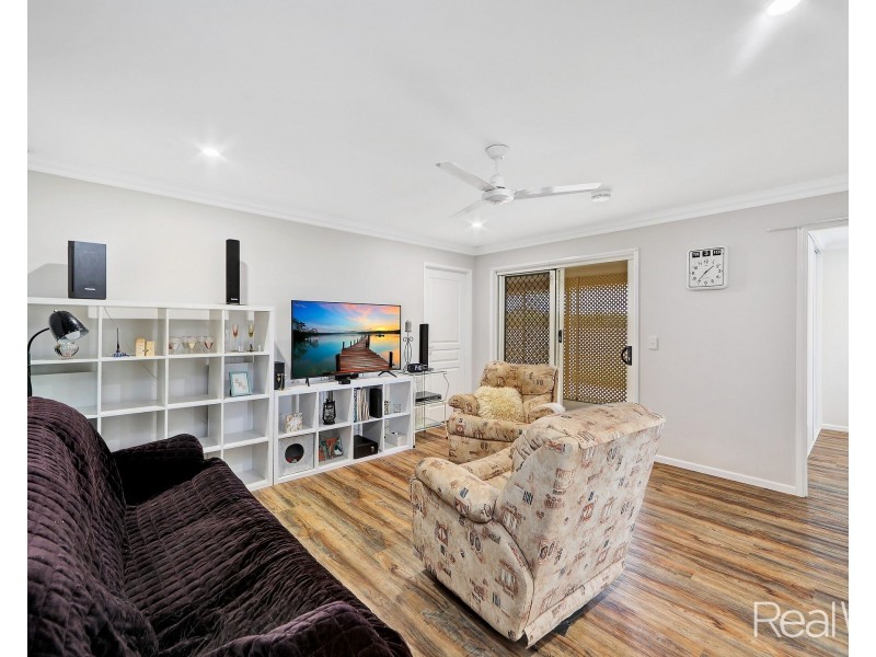 16 Mary Fox Street, Innes Park QLD 4670