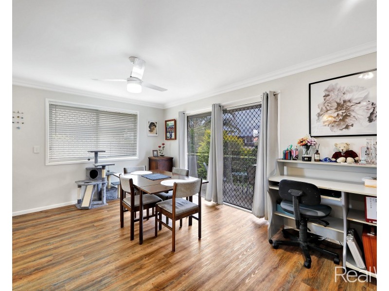 16 Mary Fox Street, Innes Park QLD 4670