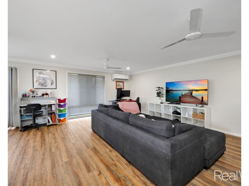 16 Mary Fox Street, Innes Park QLD 4670