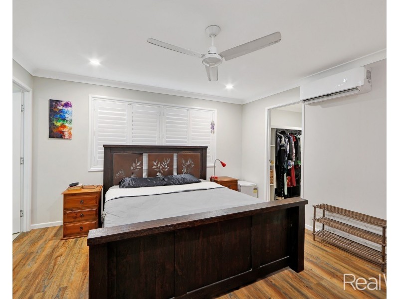 16 Mary Fox Street, Innes Park QLD 4670