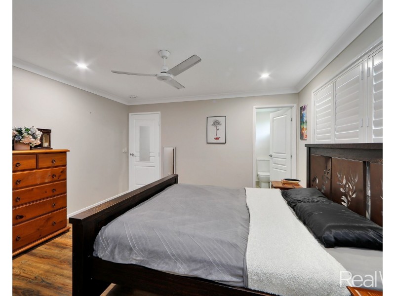 16 Mary Fox Street, Innes Park QLD 4670