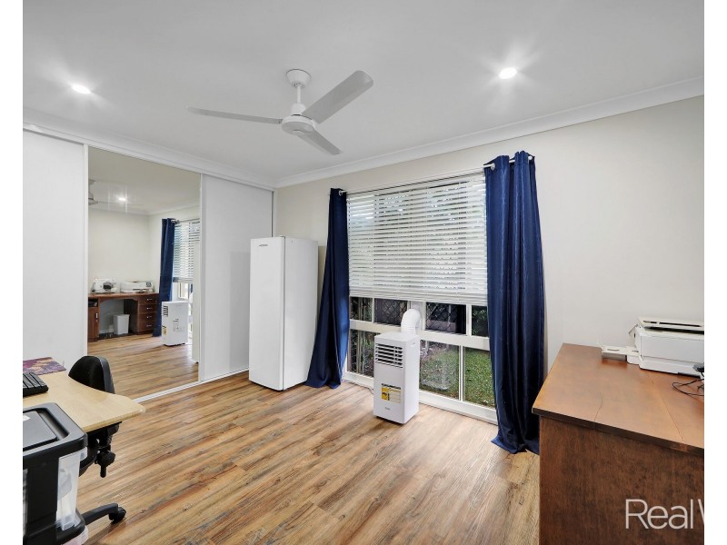 16 Mary Fox Street, Innes Park QLD 4670