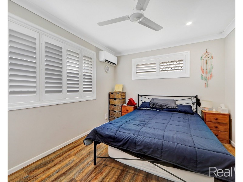 16 Mary Fox Street, Innes Park QLD 4670