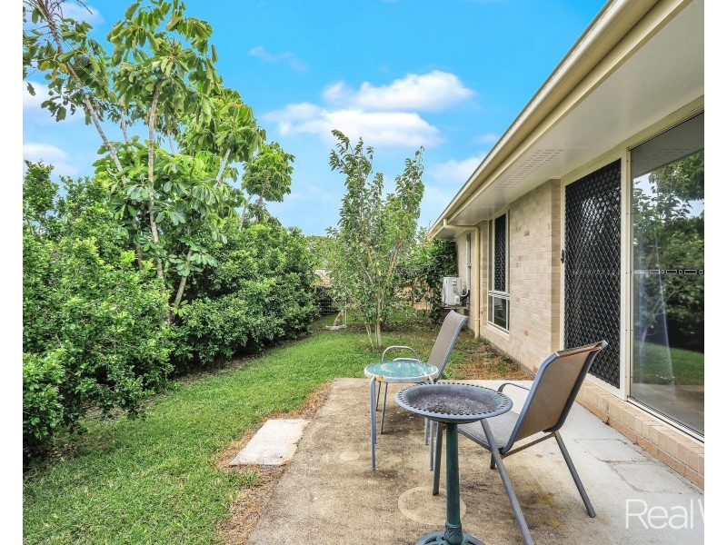 16 Mary Fox Street, Innes Park QLD 4670