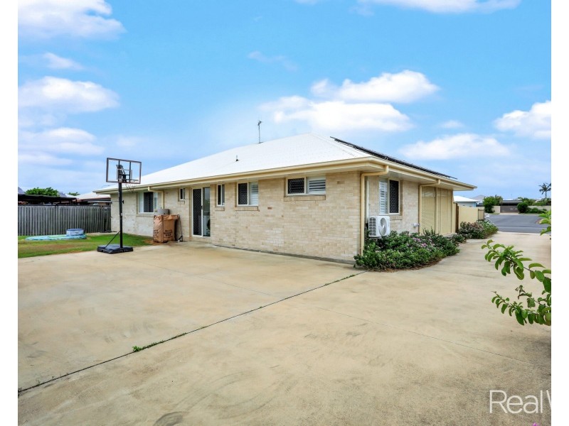16 Mary Fox Street, Innes Park QLD 4670
