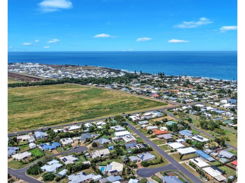 16 Mary Fox Street, Innes Park QLD 4670