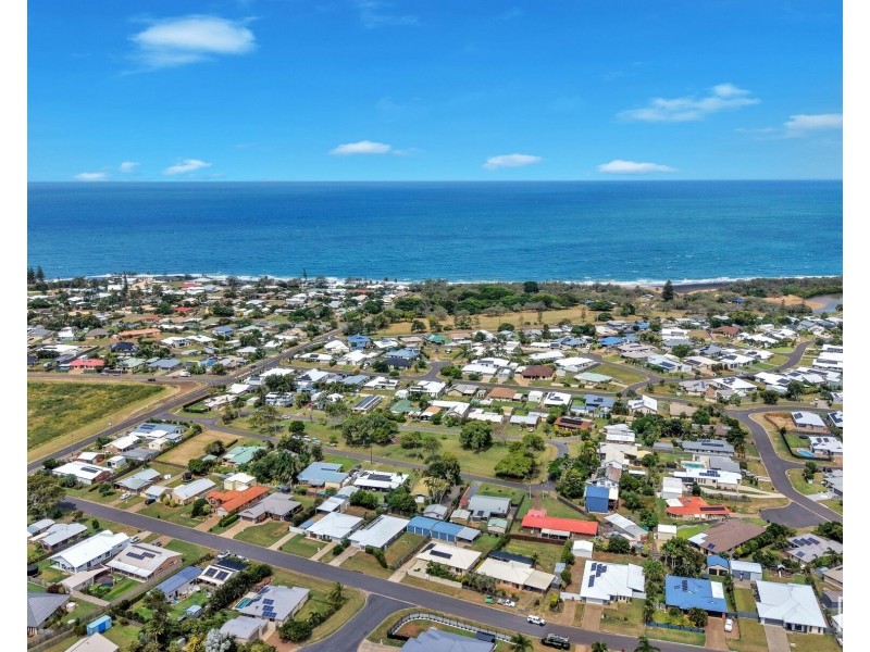 16 Mary Fox Street, Innes Park QLD 4670