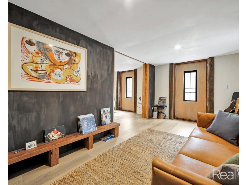 Address Available on Request Contact Agent, Good Night QLD 4671