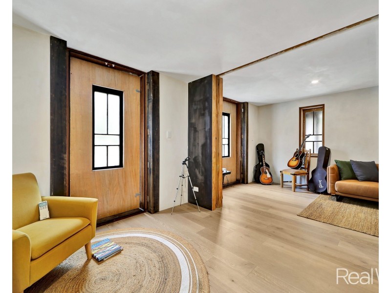 Address Available on Request Contact Agent, Good Night QLD 4671