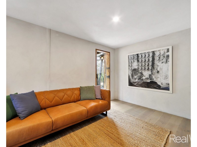 Address Available on Request Contact Agent, Good Night QLD 4671