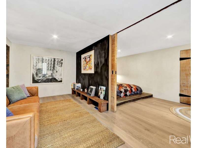 Address Available on Request Contact Agent, Good Night QLD 4671