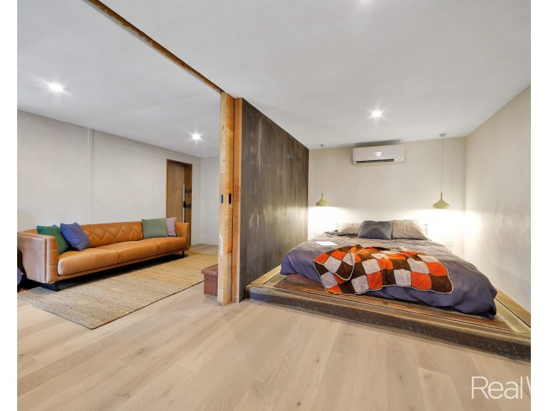 Address Available on Request Contact Agent, Good Night QLD 4671