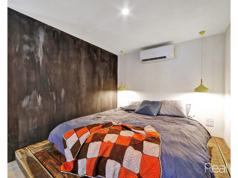 Address Available on Request Contact Agent, Good Night QLD 4671