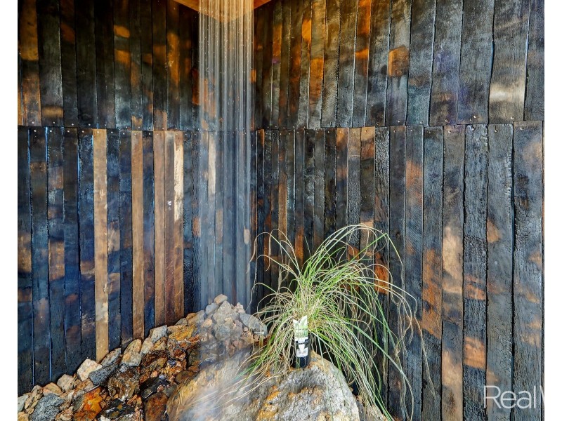 Address Available on Request Contact Agent, Good Night QLD 4671