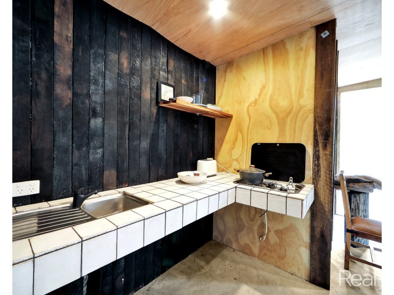 Address Available on Request Contact Agent, Good Night QLD 4671