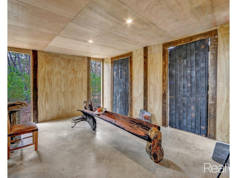 Address Available on Request Contact Agent, Good Night QLD 4671