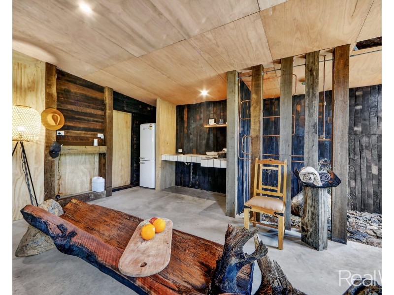 Address Available on Request Contact Agent, Good Night QLD 4671