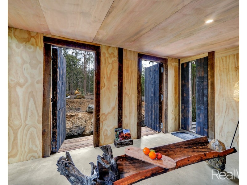 Address Available on Request Contact Agent, Good Night QLD 4671